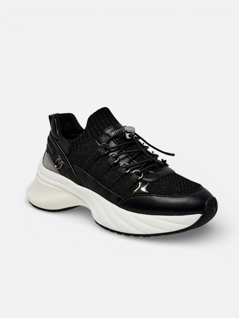 PINKO ARIEL 34 patike