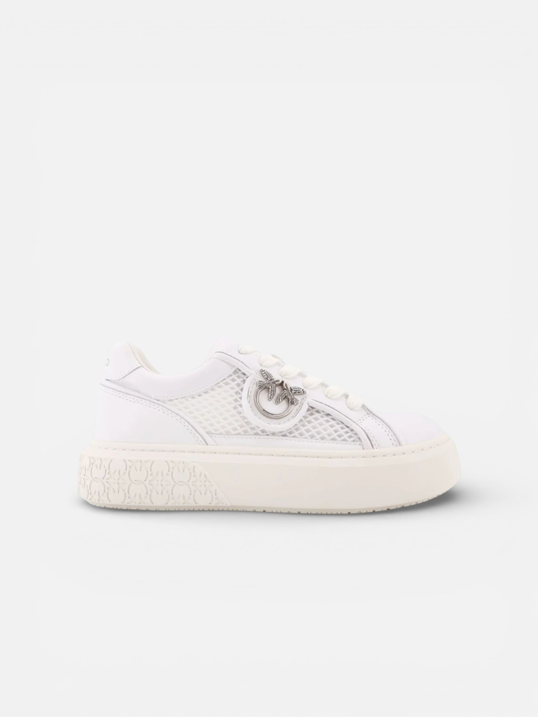 PINKO YOKO 33 patike