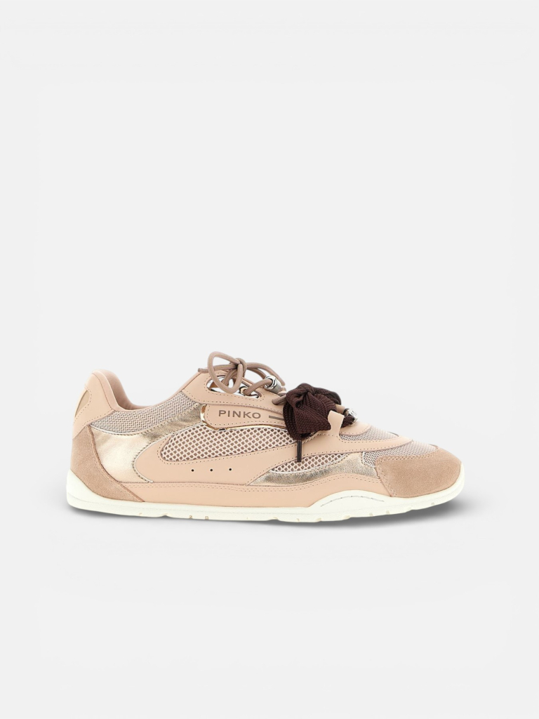 PINKO YULIA 01 patike