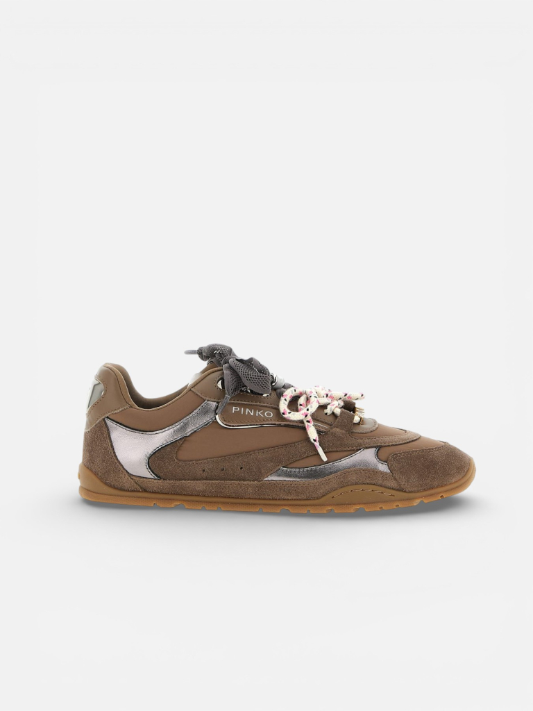 PINKO YULIA 01 patike