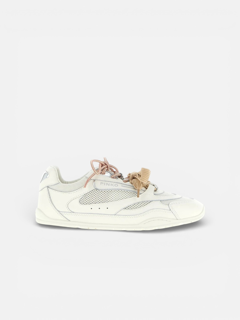 PINKO YULIA 01 patike