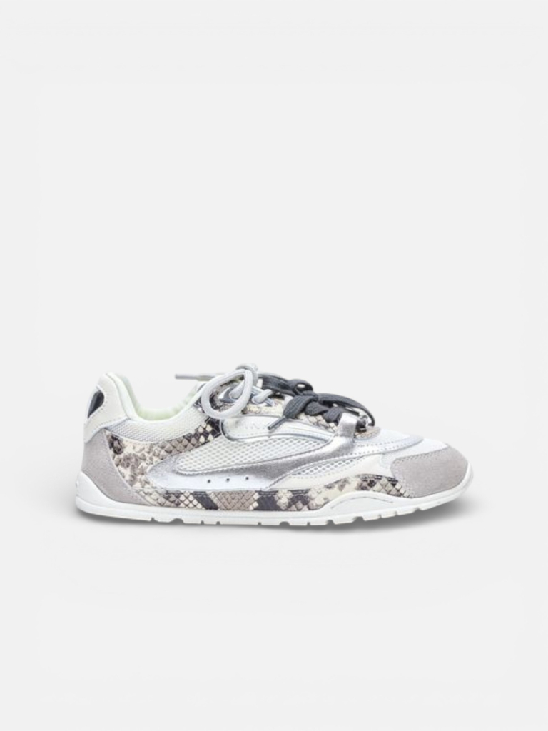 PINKO YULIA 01 patike