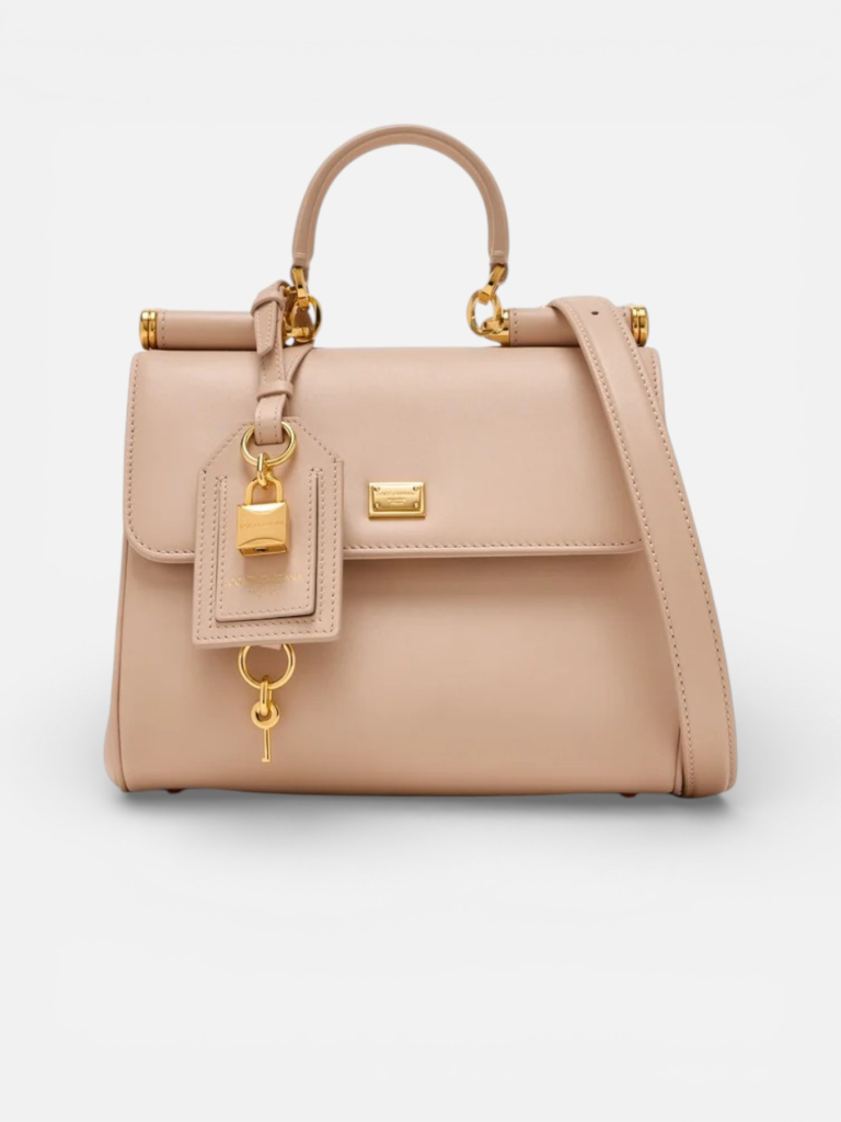 DOLCE & GABBANA MY SICILY tašna