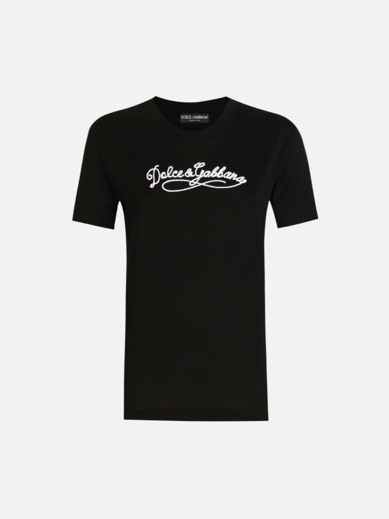 DOLCE & GABBANA majica
