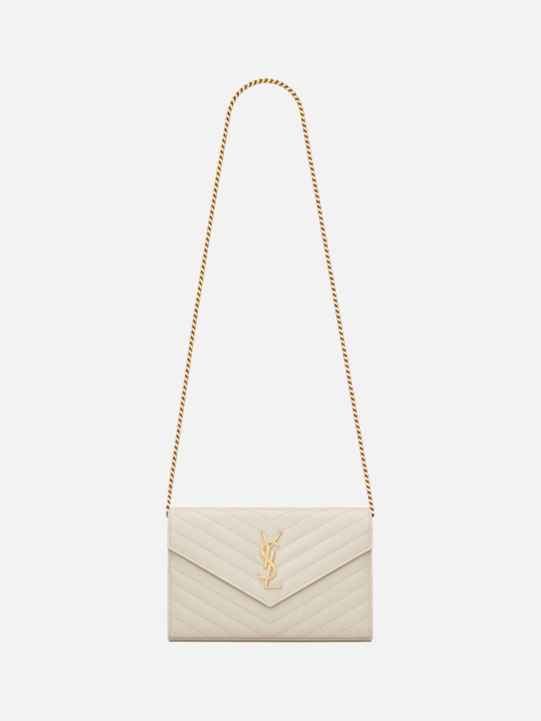 SAINT LAURENT CASSANDRE tašna