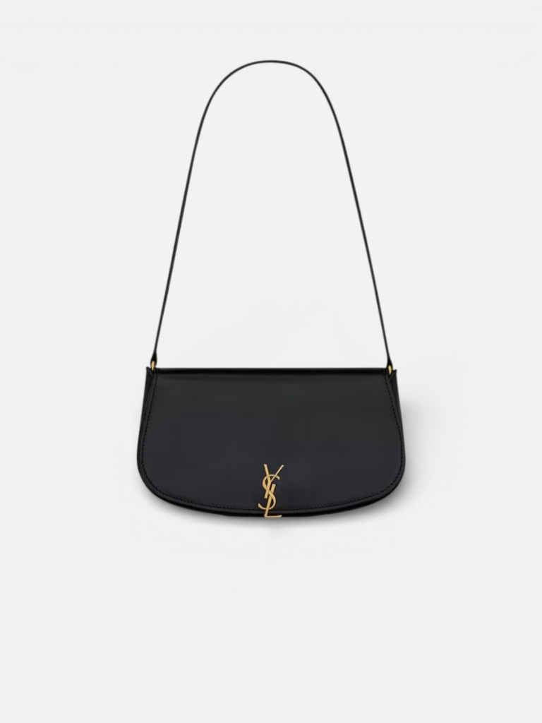 SAINT LAURENT MINI VOLTAIRE tašna