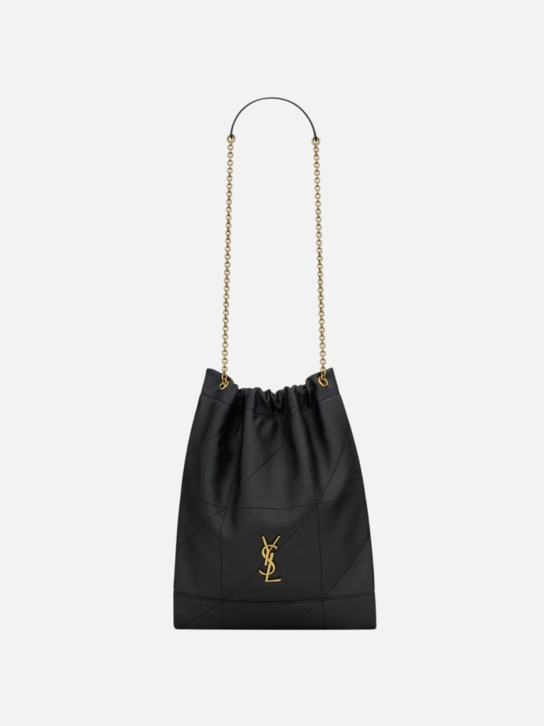 SAINT LAURENT JAMIE POCHONE tašna