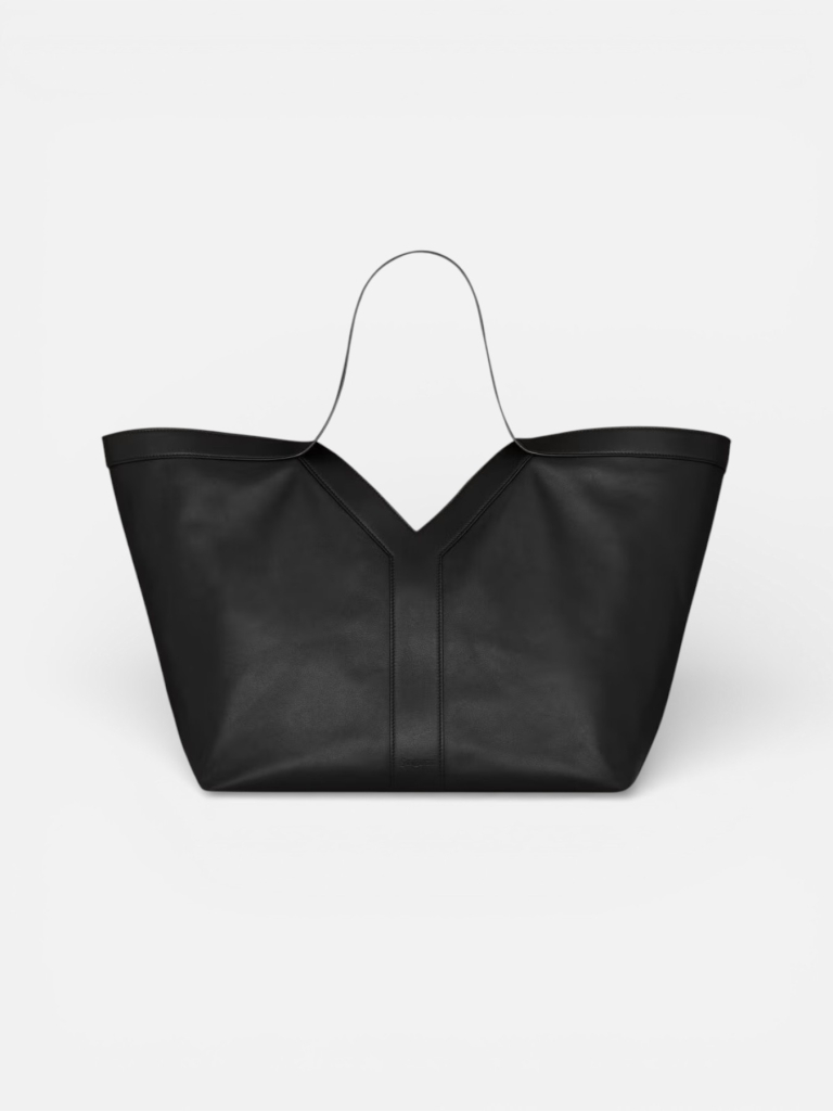 SAINT LAURENT Y TOTE tašne