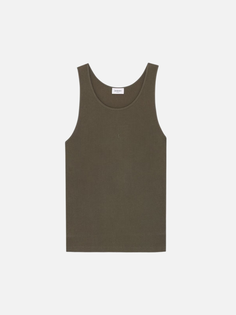 SAINT LAURENT majica