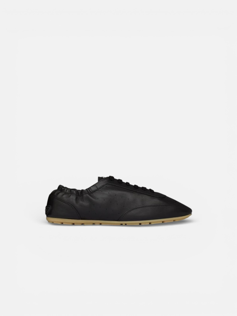 SAINT LAURENT LEWIS patike
