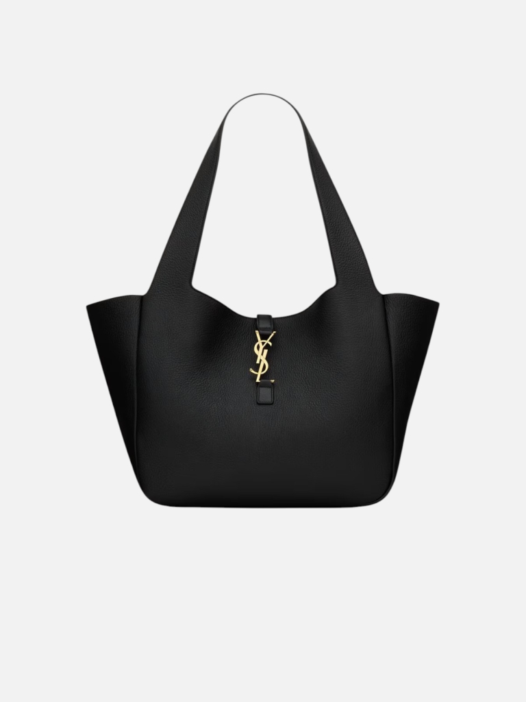 SAINT LAURENT LE 5 À 7 BEA tašna