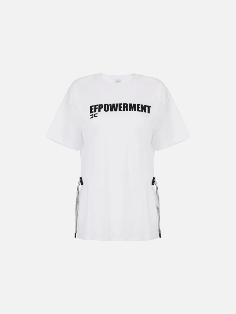 ELISABETTA FRANCHI majica