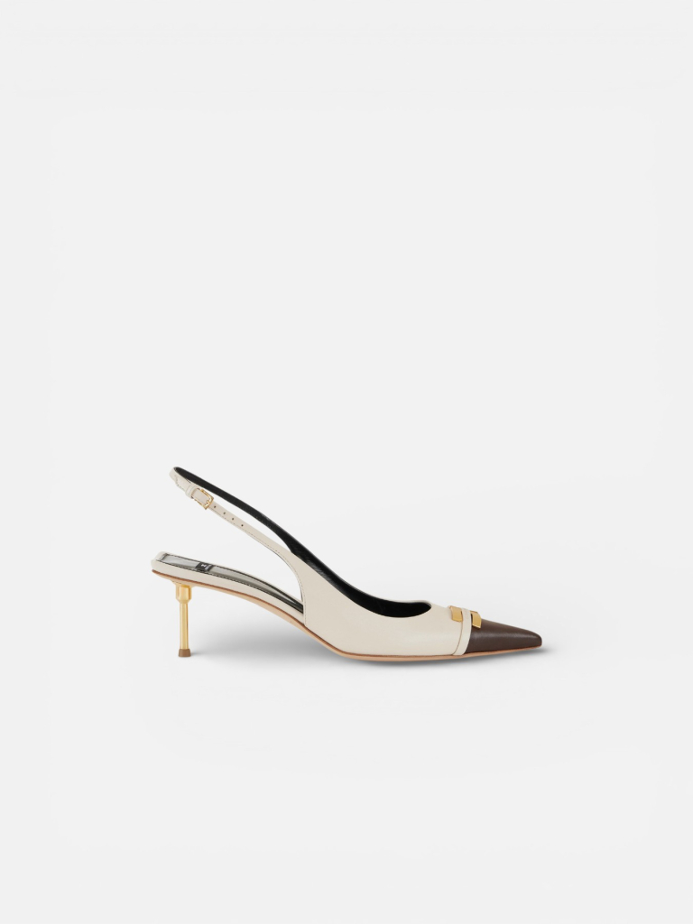 ELISABETTA FRANCHI sandale