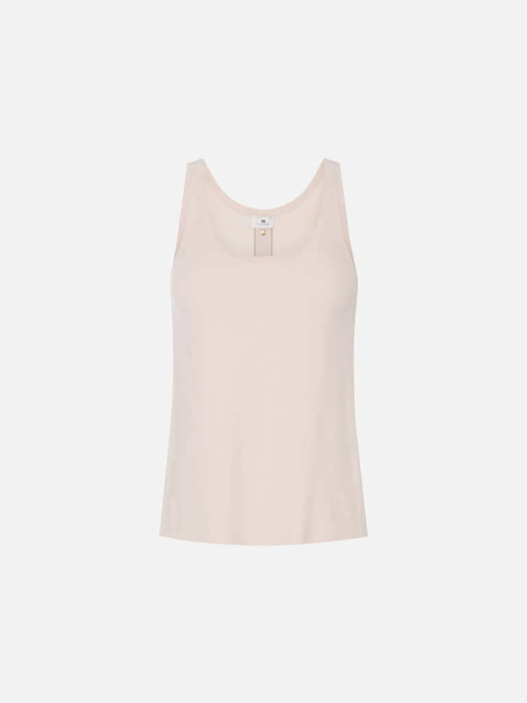 ELISABETTA FRANCHI top