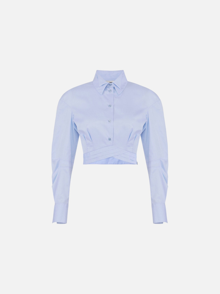 ELISABETTA FRANCHI košulja