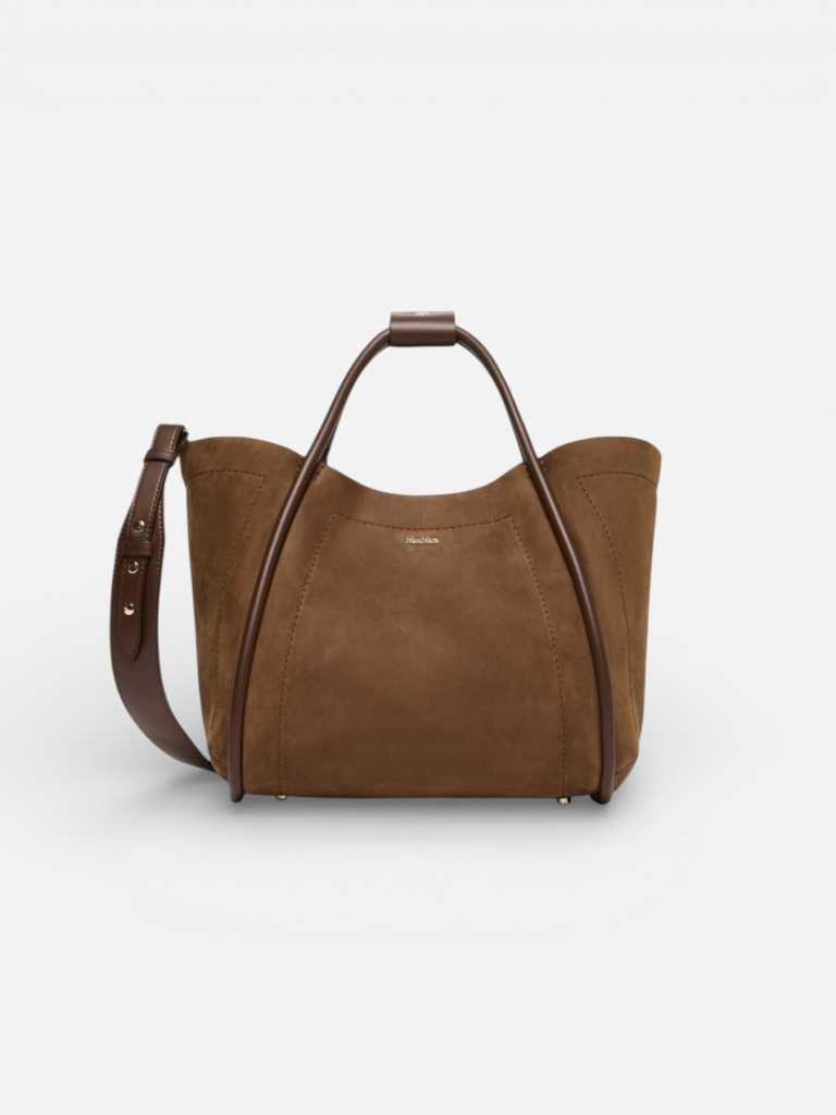 MAX MARA MXAMARINESSUE tašna