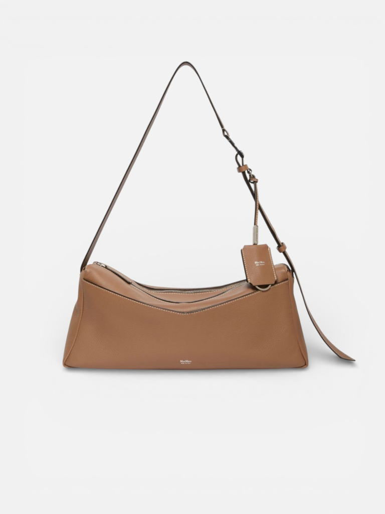 MAX MARA MXASKIPPER tašna