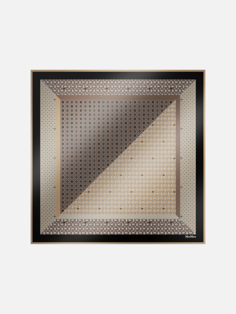 MAX MARA MXACARRE90W1 marama