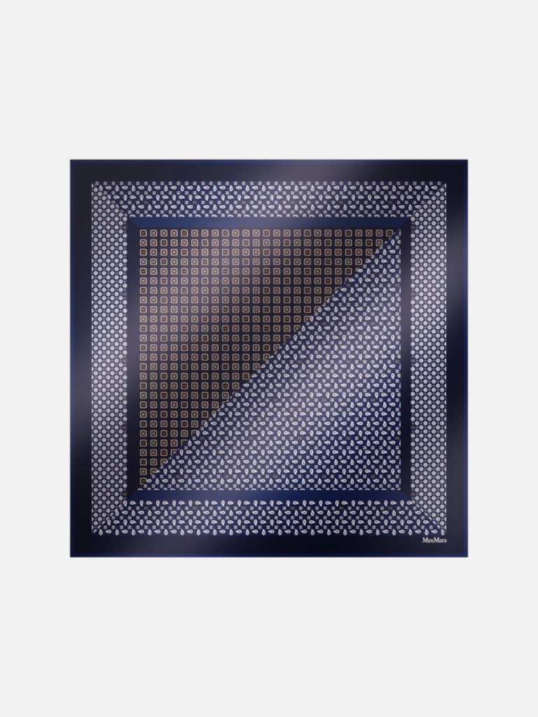 MAX MARA MXACARRE90W1 marama