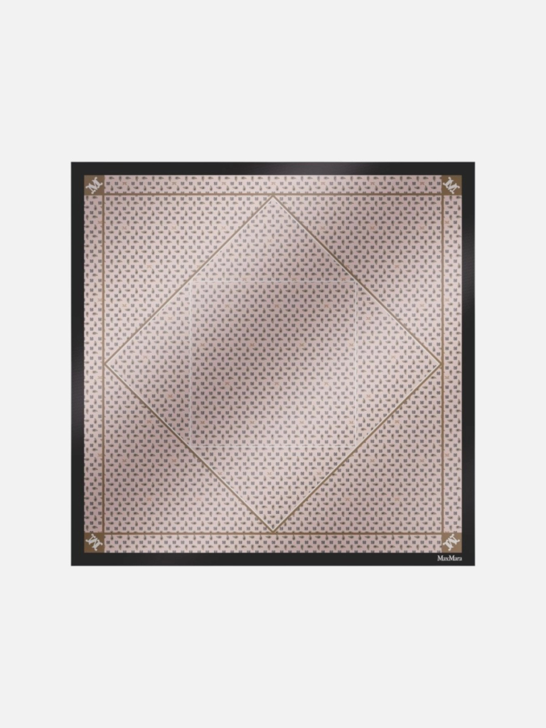 MAX MARA MXACARRE90W1 marama