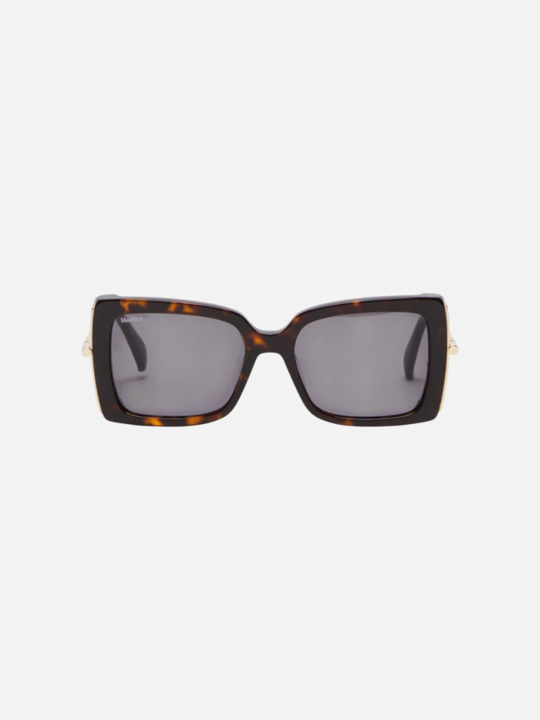 MAX MARA MXOMERINGA naočare