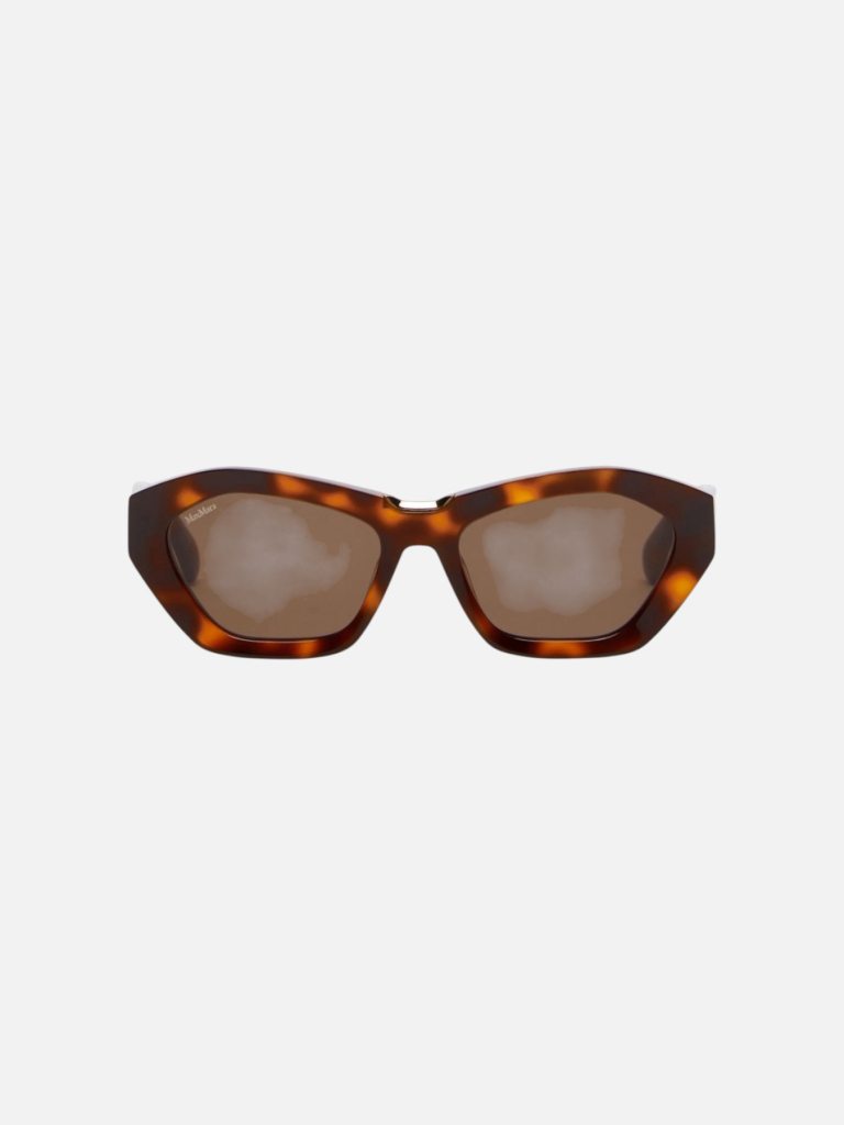 MAX MARA MXOODINO naočare