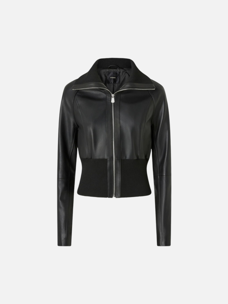 PINKO GRUVIERA jakna