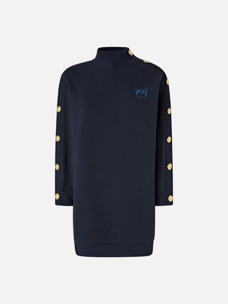 PINKO MUESLI haljina