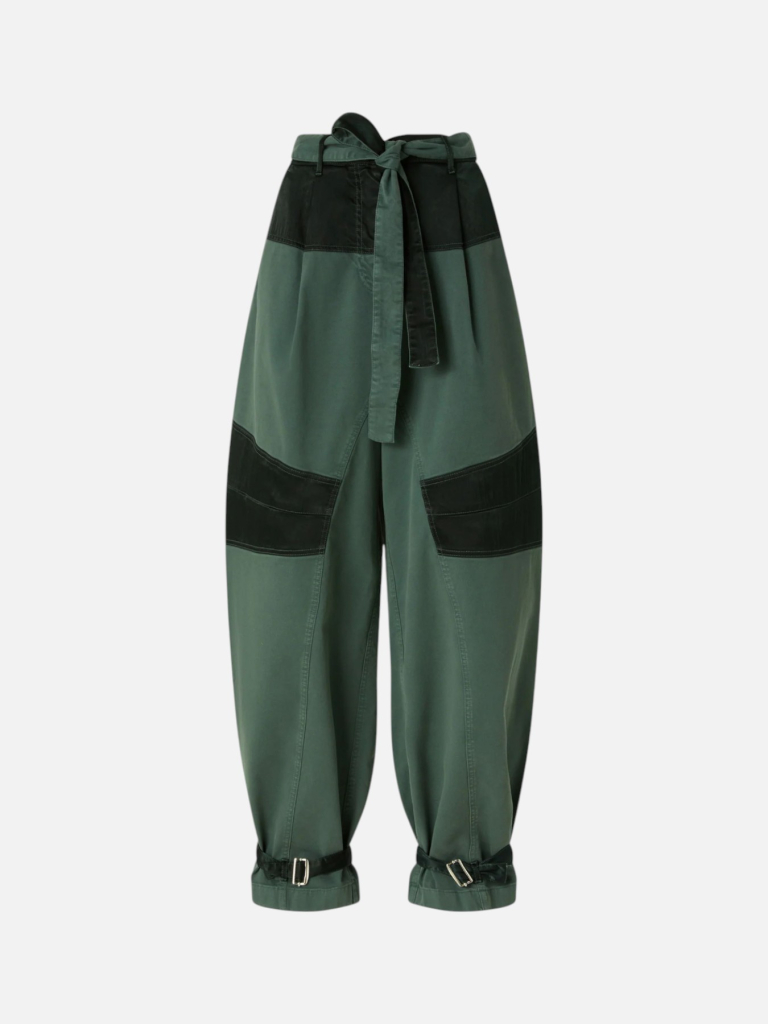 PINKO LIDIA pantalone