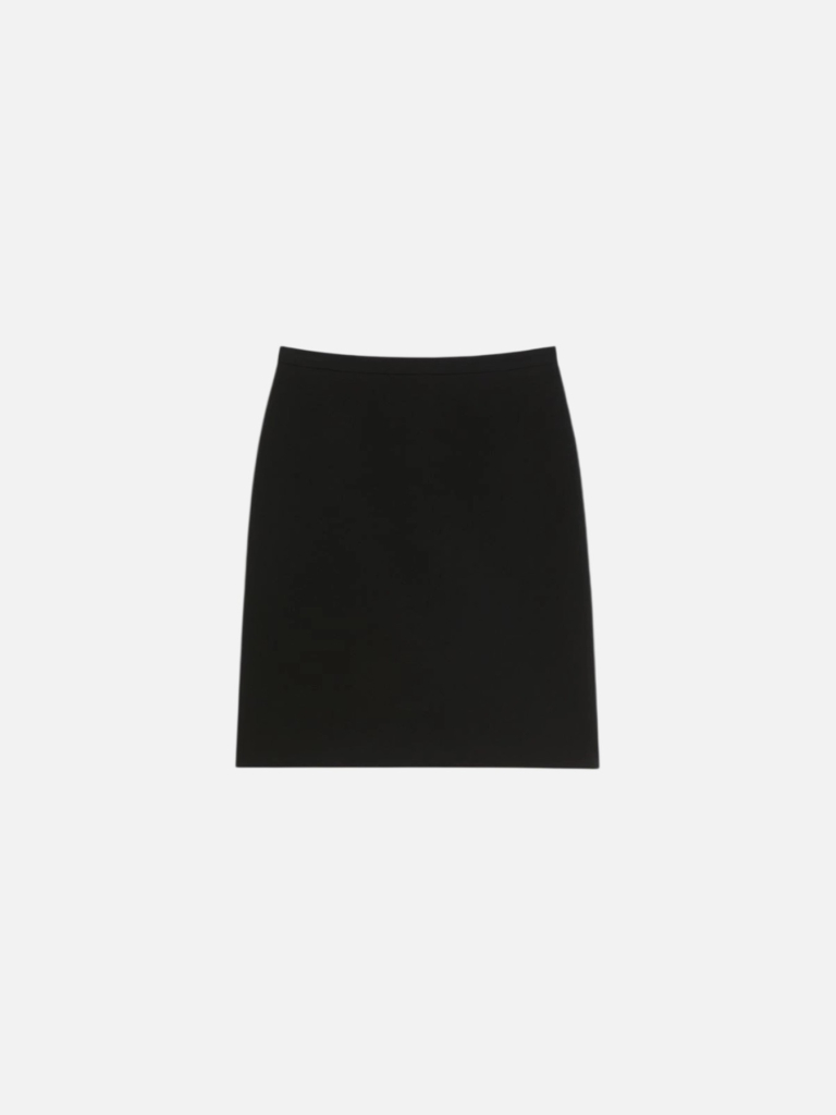 MAX MARA STUDIO MSTONDATA suknja