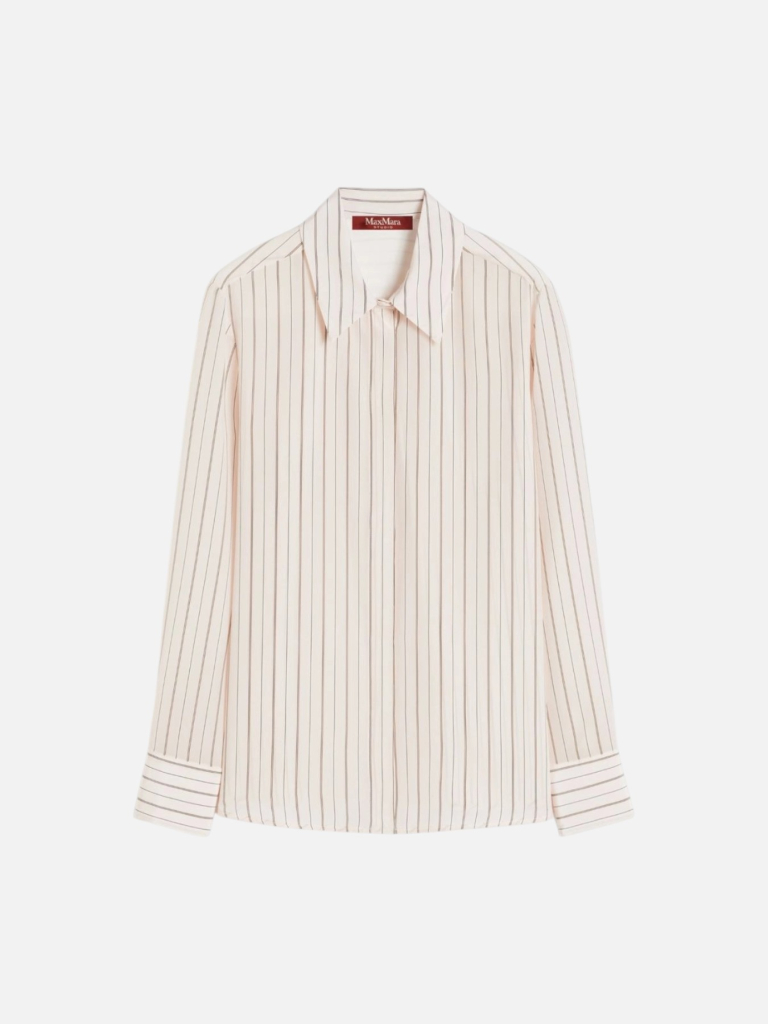 MAX MARA STUDIO MSTFLIRT košulja