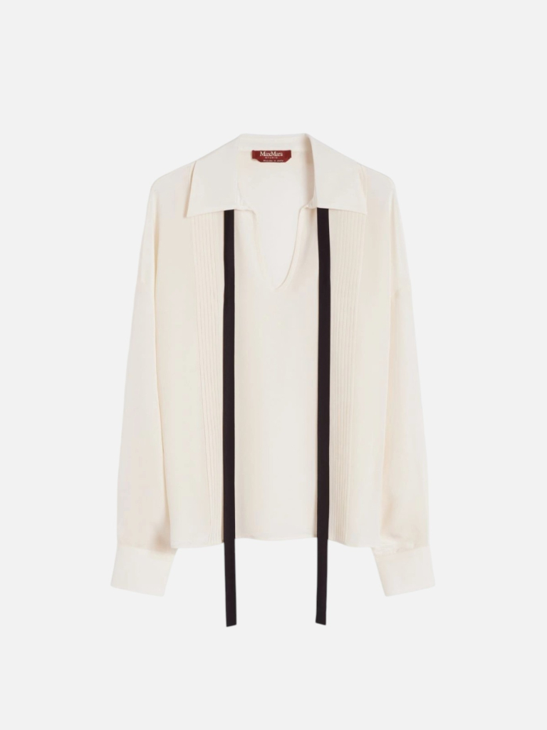 MAX MARA STUDIO MSTCOLONO košulja