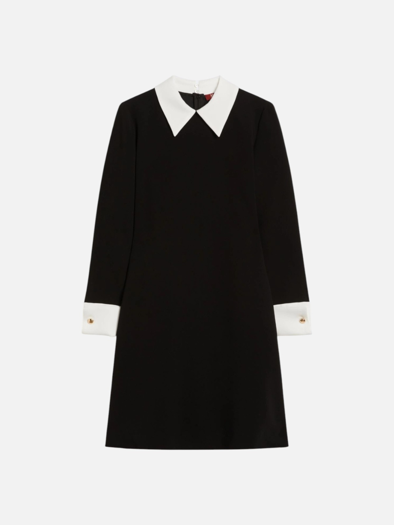 MAX MARA STUDIO MSTBRAVO haljina