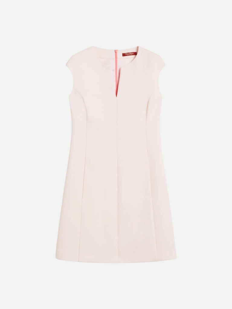 MAX MARA STUDIO MSTGIUNTO haljina