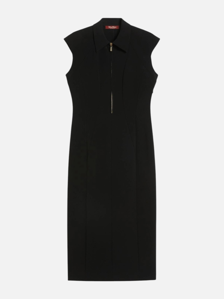 MAX MARA STUDIO MSTALGA haljina