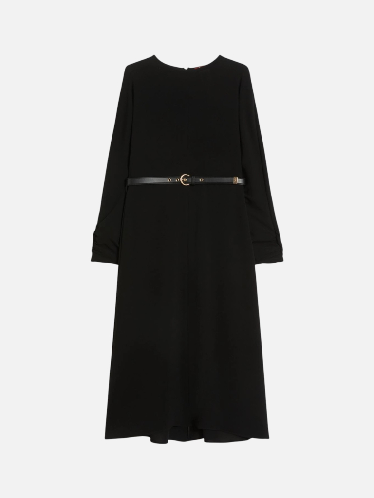 MAX MARA STUDIO MSTVALIDO haljina