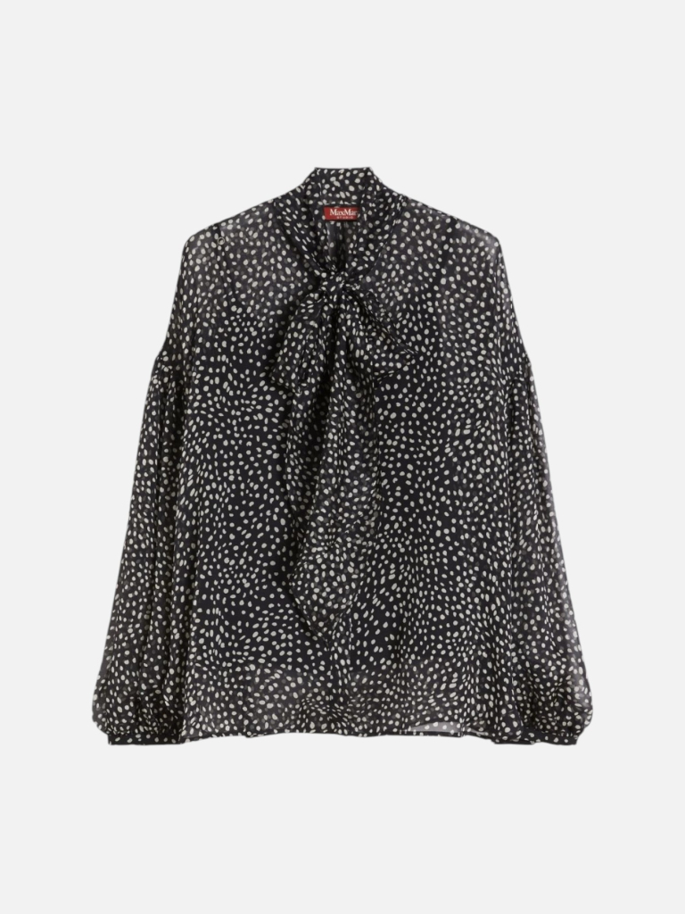 MAX MARA STUDIO MSTETERE košulja