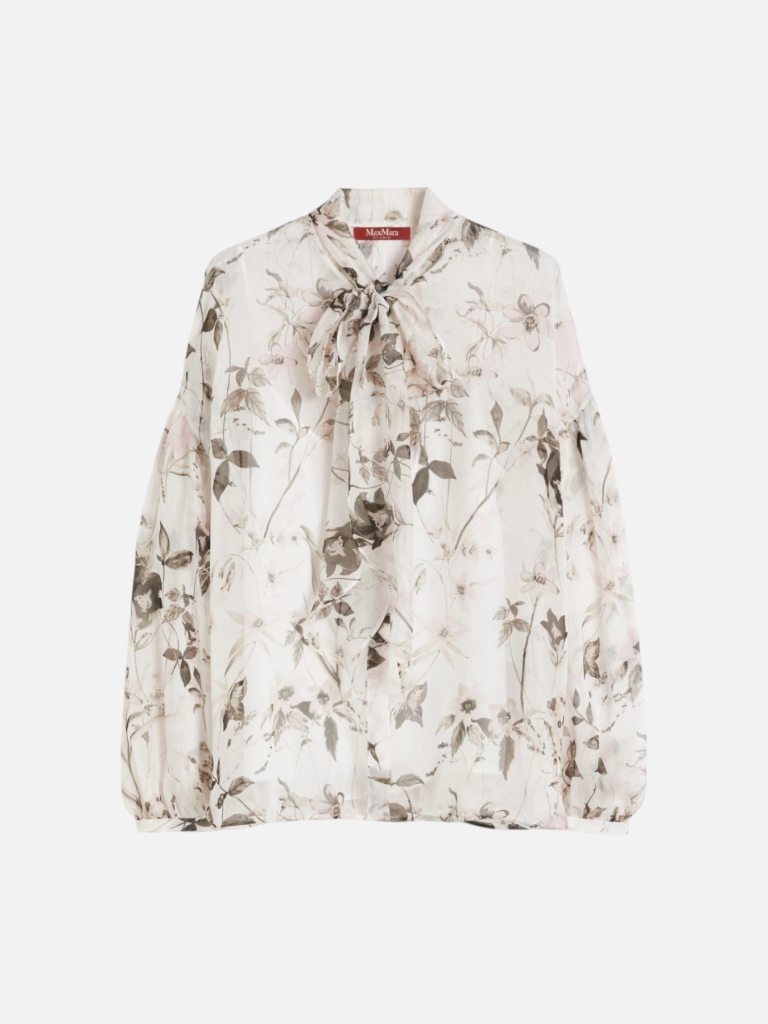 MAX MARA STUDIO MSTETERE košulja