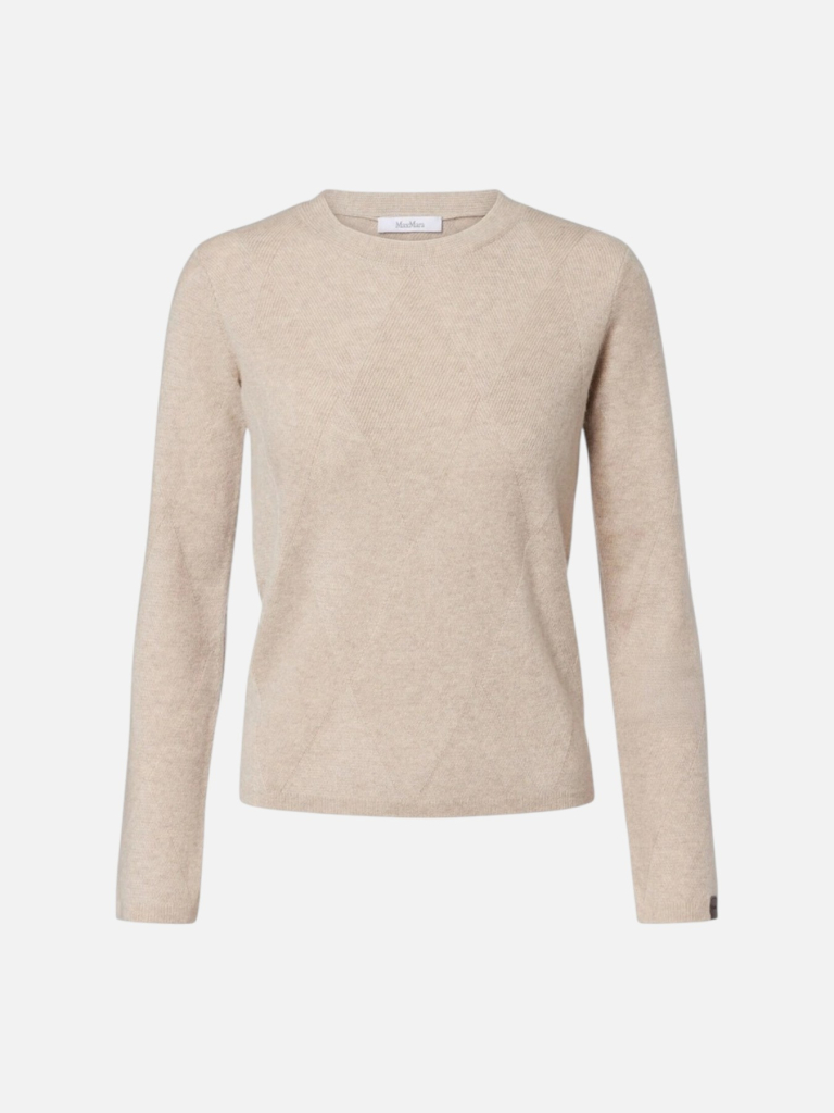 MAX MARA STUDIO MSTPEDONE džemper