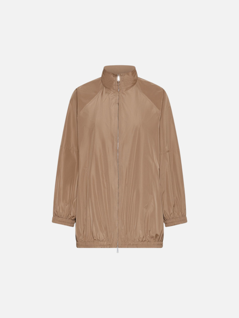 MARELLA MLSFOSCARI jakna