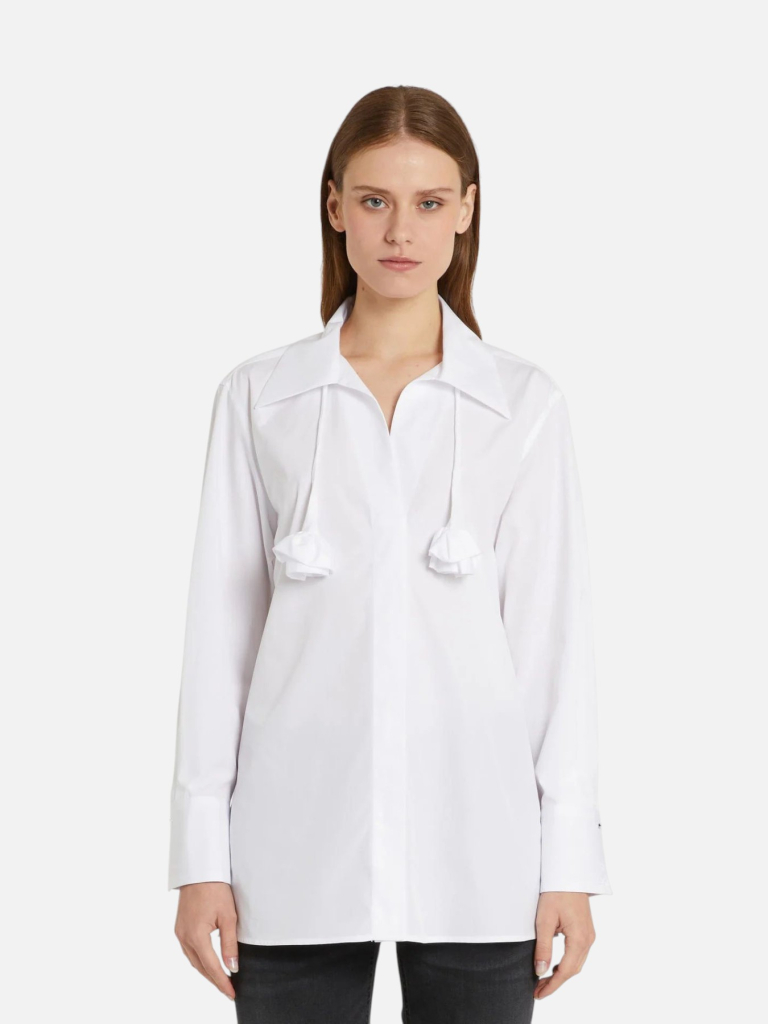 MARELLA MLSTABARIN košulja