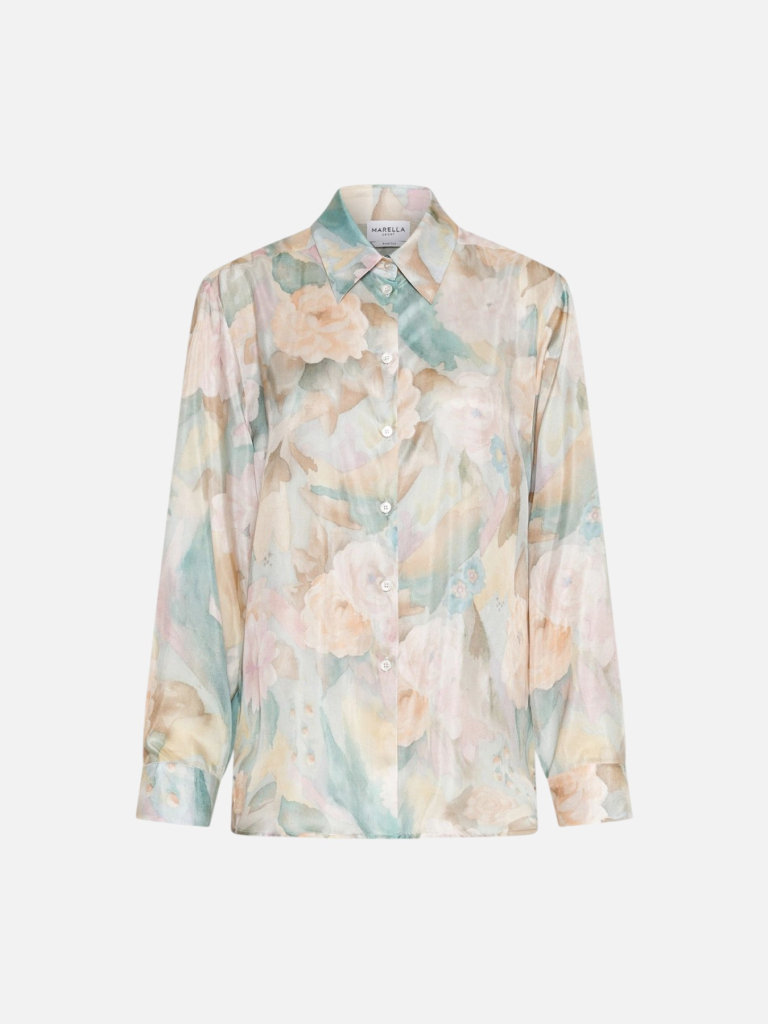 MARELLA MLSANGIO košulja