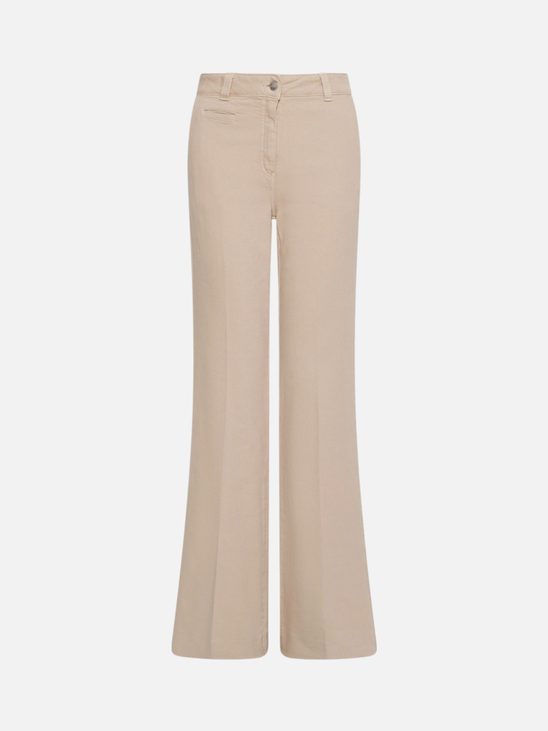 MARELLA MLSESODO pantalone