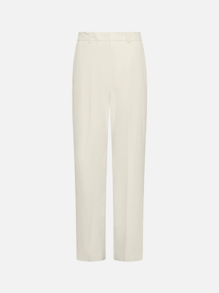 MARELLA MLSNOVELLA pantalone