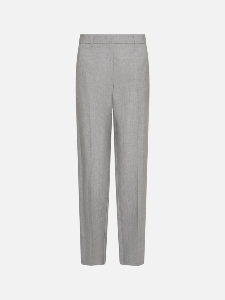 MARELLA MLLGOLFO pantalone