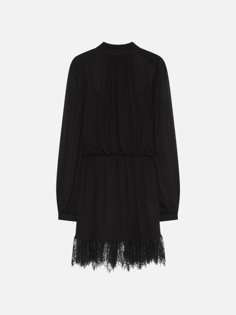 MARELLA MLLRIVETTO haljina