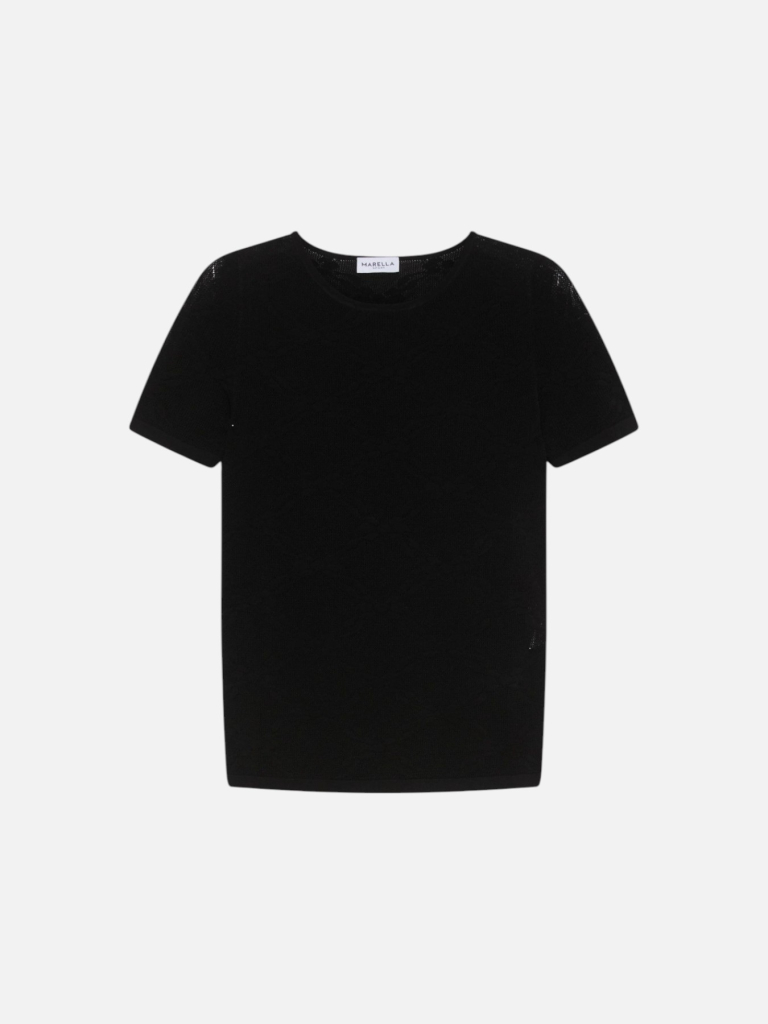MARELLA MLSGAMMA majica