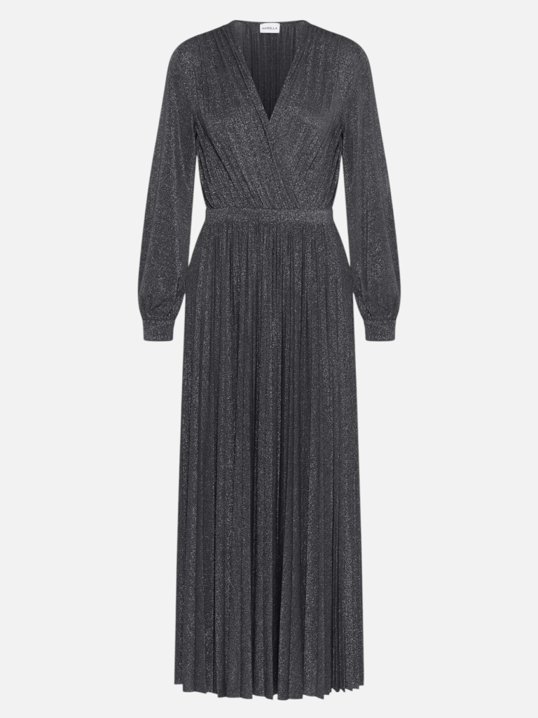 MARELLA MLLMALLO haljina