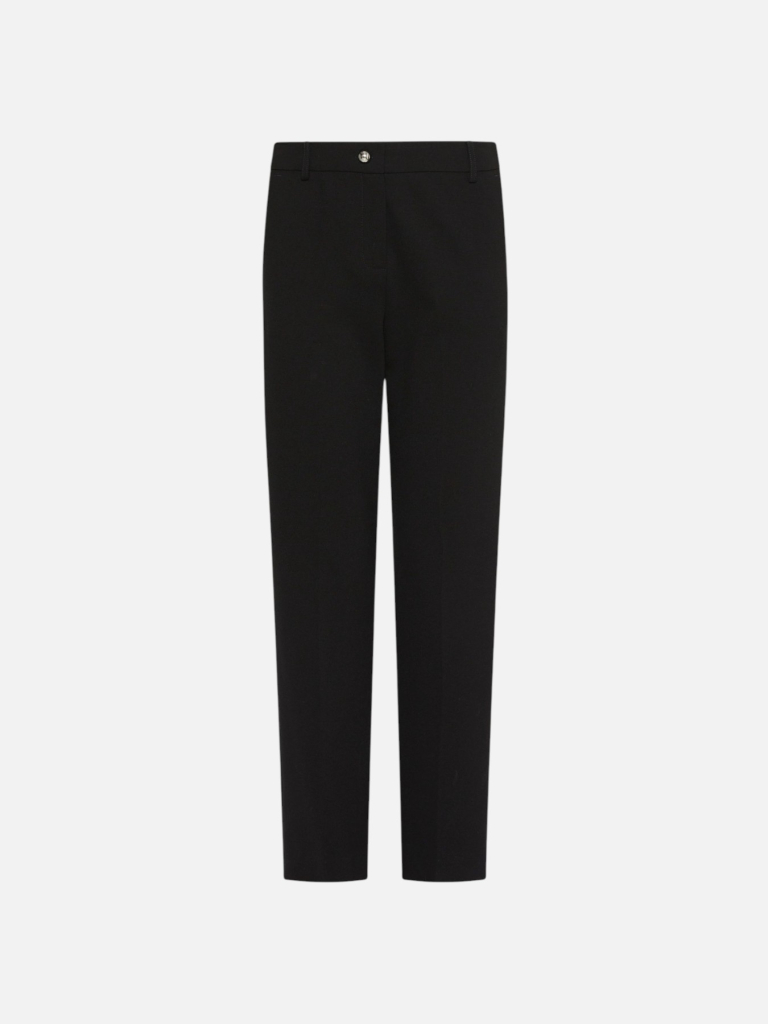 MARELLA MLSFERVIDA pantalone