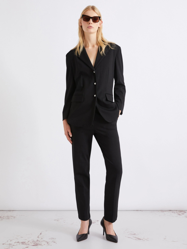 MARELLA MLSFERVIDA pantalone